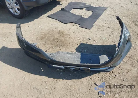 2017 Honda Accord Sport из США, поврежденный, VIN 1HGCR2F56HA254689